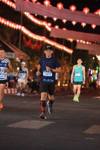 BIB: 
                            <button type="button" onclick="openModal(23999034)" class="btn btn-primary btn-sm float-right btn-popup" data-toggle="modal" data-target=".modal-high-quality">
                        <i class="fas fa-shopping-cart"></i> Add to Cart
                    </button>
                                            <button type="button" onclick="isThisMe(23999034, true)" class="btn btn-success btn-sm float-right btn-popup btn-isme hidden" data-toggle="tooltip" data-placement="bottom" title="นี่คือรูปของคุณใช่ไหม คลิกที่นี่เพื่อเอาเข้าอัลบั้ม">
                        <i class="fas fa-plus"></i> Add to album
                    </button>
                    <button type="button" onclick="isThisMe(23999034, false)" class="btn btn-warning btn-sm float-right btn-popup btn-isnotme hidden">
                        <i class="fas fa-ban"></i> Remove from album
                    </button>